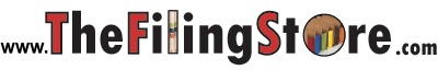 www.TheFilingStore.com
