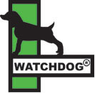 WatchDog® Data Polling Software