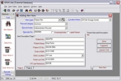 Software Products