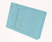 Patent Folders