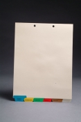 Cudtom Dividers
