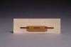 Fileback Fasteners (Box of 100)