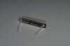 Fastener Compressors (Box of 1000)