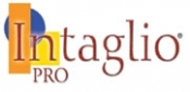 Intaglio® Design Pro