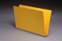 Type III® Valtex Pressboard