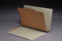 Pressboard - Type II