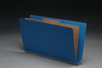Pressboard - Type III
