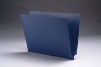 Cheshire Linen