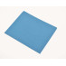 11 pt Color Pocket Folder, Top Tab, Letter Size (Box of 100)