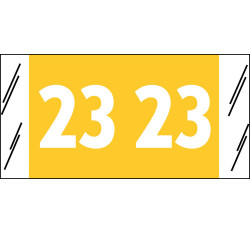 ACME MATCH, 3/4 ACME MATCH, 3/4