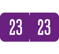 GBS/VRE MATCH, 3/4 GBS/VRE MATCH, 3/4