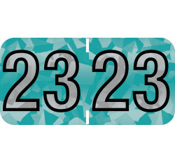PMA MATCH, 3/4 PMA MATCH, 3/4