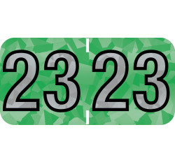 PMA MATCH, 3/4 PMA MATCH, 3/4