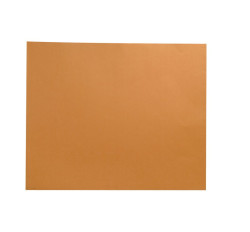 32lb Brown Kraft Negative Preserver, Open Top, NOT Printed, 14-1/2" x 17-1/2" (Car... 32lb Brown Kraft Negative Preserver, Open Top, NOT Printed, 14-1/2" x 17-1/2" (Car...