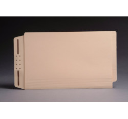 End Tab Manila Case Binders, Legal Size, Full Cut Tabs (Box of 50) End Tab Manila Case Binders, Legal Size, Full Cut Tabs (Box of 50)