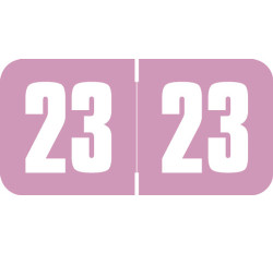 2023 Labels - Safeguard - Pages For Ringbook - 3/4 2023 Labels - Safeguard - Pages For Ringbook - 3/4