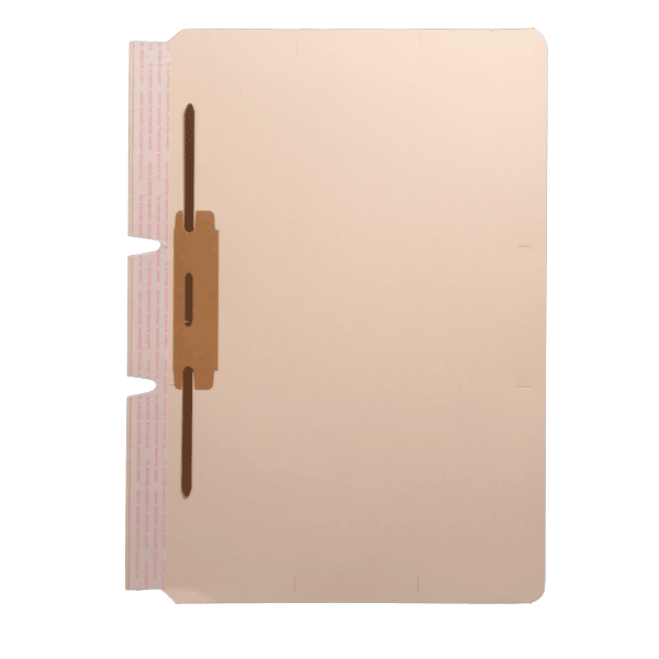 Discount Filing Supplies File Folders, Pocket Folders & Office Filing